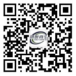 加我微信 加我微信